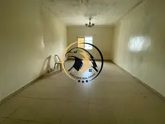 Amazing offer Big Studio Apartment just 20999k in Muwaileh