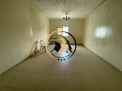 Amazing offer Big Studio Apartment just 20999k in Muwaileh