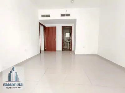 NO DEPOSIT,/// Ohh ONE OF THE BEST OPTION BHK WITH 3 WASHROOMS JUST FOR RENT 37K