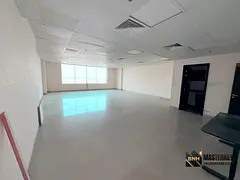 PRIME LOCATION | VACANT OFFICE | READY TO MOVE
