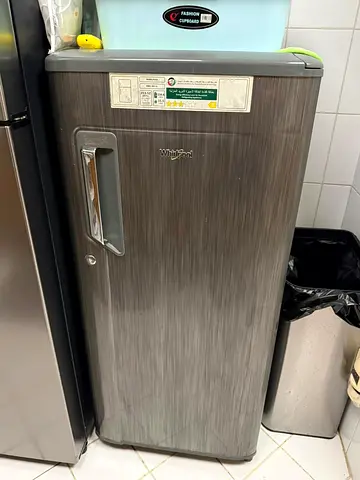 Whirlpool Ref for Sale