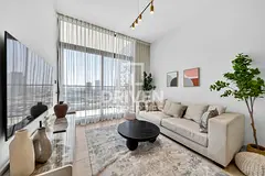 Furnished | Prime Location | Ready to move in