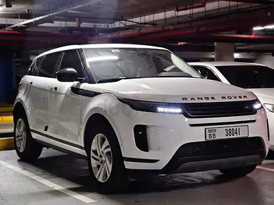 Free Delivery - Without Deposit - Offer 30% Discount