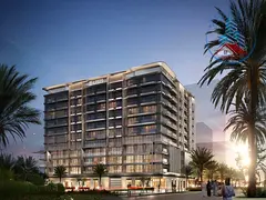50% Handover | 10% Down Payment | Steps From Metro | 200% ROI
