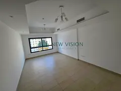 Freehold 1 Bedroom Apartment for Sale in Al Khan with Corniche View, 2 Balconies, Parking, Gym and P