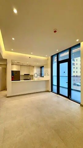 Executive 1BR For Rent | Brand New | Smart Home | Multiple Chq's