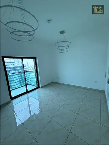 High Floor | Spacious Big Size | Vibrant Living | Highly Maintained | High End Amenities
