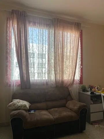 Curtains for Sale – Good Condition – Available from May 2