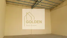 Prime Warehouse Opportunity | AED 130,000 | 4,500 Sq Ft | 50 kW Power