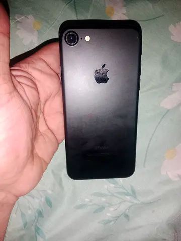 Iphone 7 32gb