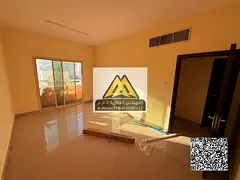 Spacious 1-Bedroom Apartment for Annual Rent | Prime Location Near All Services &amp; Main Roads
