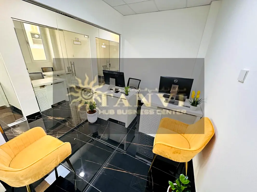 gallery-image