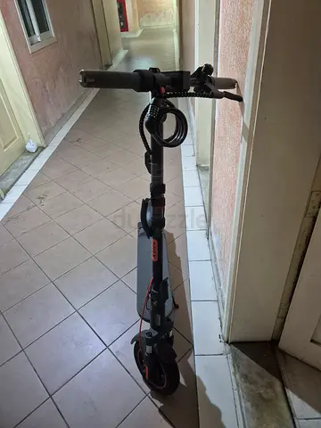 Xiaomi Electric Scooter G5 Max