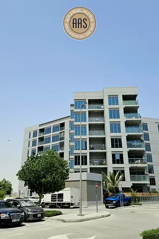 Luxurious Fully Furnished Spacious 2-Bedroom Apartment || Ready To Move || With All Premium Amenities