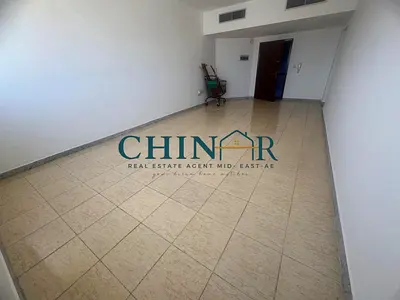 CHEAPER THE BETTER | 1 BHK FOR ONLY AED 65K | CENTRAL AC | CALL US FOR MOREINFORMATION!