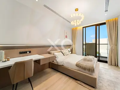 Open Plan | Sea Views | Large balcony