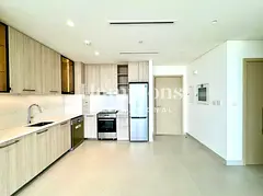 Brand New | Vacant | Chiller Free | New Appliances
