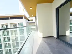 BRAND NEW | LUXURY LIVING | HIGH FLOOR