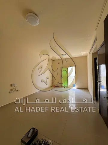 إعلان عقاري مميز: شقة غرفة وصالة (1BHK) في منطقة الخان - الشارقة عش تجربة السكن المثالية بالقرب من كورنيش الخان الساحر!