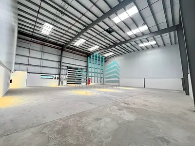 58.2 KW POWER | READY TO USE | MORE OPTIONS AVAILABLE