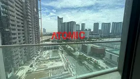 Fully Furnished 2 Bedroom || Good Location