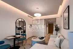 Community View | Elegant Layout | Great Location