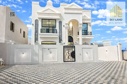 شامل مكيفات_ سعر جيد _ موقع مميز