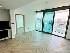 LOWEST PRICE | CANAL VIEW | BRAND NEW | VACANT