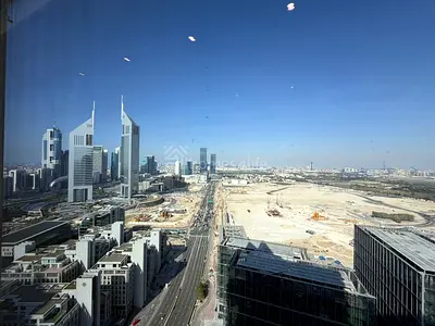 COMFORTABLE & COZY LIVING | PERFECT INVESTMENT