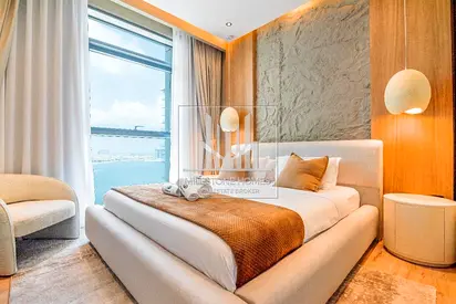 1 Bedroom| Modern Layout in Marina Vista