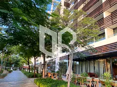 🔥 Apartment for Sale in Souq – High Investment &amp; Residential Opportunity 🔥