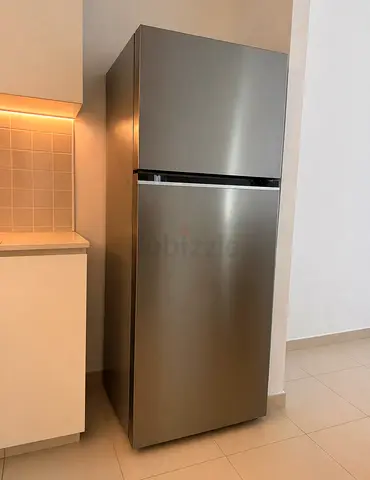 Like New Fridge