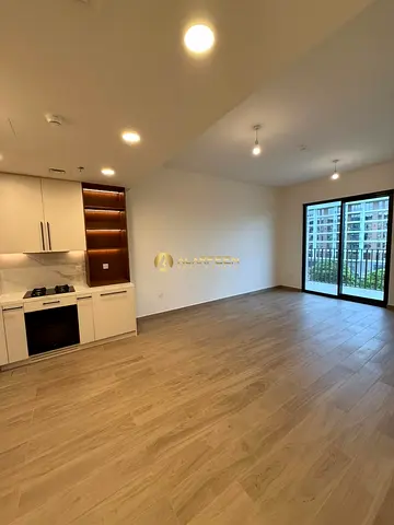 Spacious 1Bhk | Premium Quality | Community View