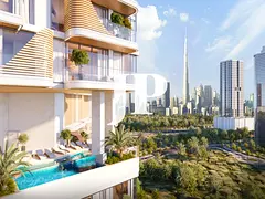 LOW ENTRY | 30% POST HANDOVER | MAJAN PRIME | HIGH ROI DEAL