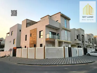 Registration free- prime location - good price