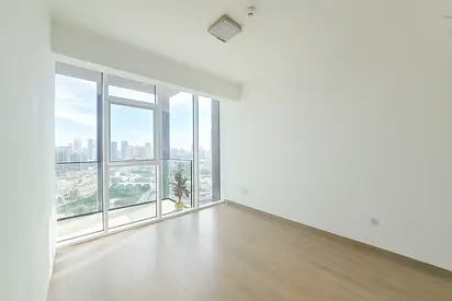 VACANT | EXCELLENT COMMUNITY | SPACIOUS UNIT