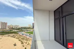 Brand New 1BHK | 1 month Free | Equipped Kitchen