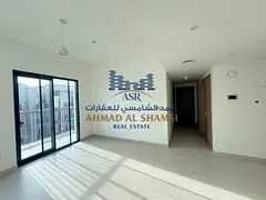 Beachfront Living | Exquisite 2BHK | Ready To Move In