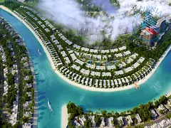 10% Down payment | 35% ROI | 3Yrs PLAN l MAID ROOM