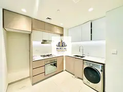 Best Price 2 Bedroom | Boulevard Aljada | Prime Community