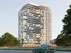 MODERN APARTMENT| PRIVATE POOL | MOTIVATED SELLER