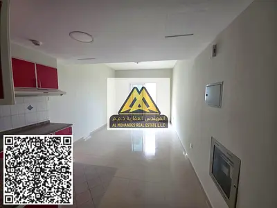 | موقع حيوي | قريب من جميع الخدمات | مساحة كبيرة|