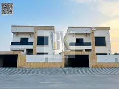 🌟 Enjoy an upscale lifestyle that blends luxury, comfort, and privacy in this carefully designed 
