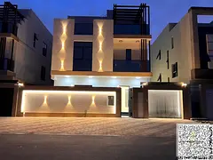🔥 Luxury 5 Master BR Villa with Pool for Sale in Al Helio 2 | 4,450 sq ft | All Inclusive 🔥