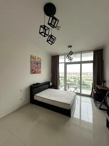 ELEGANT-STUDIO | PRIME LOCATION | SPACIOUS