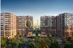 Modern Living | Premium Location | Ideal Home