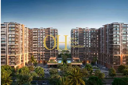 Modern Living | Premium Location | Ideal Home