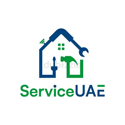 Technical Service