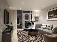 High floor , Pure Investment Unit , Passive Income from Hotel