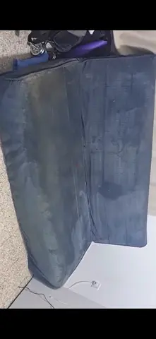 Sofa bed